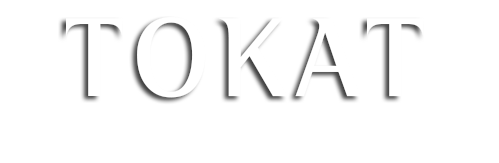 Tokat mermer mezar